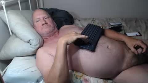 CasinoCam online show from April 24, 2:08 pm