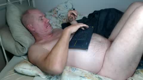CasinoCam online show from June 26, 12:32 pm