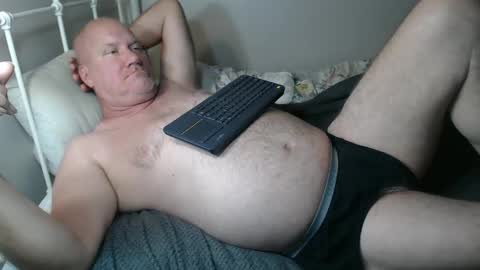 CasinoCam online show from March 14, 6:06 am