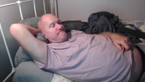 CasinoCam online show from February 3, 8:40 am