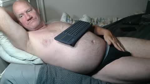 CasinoCam online show from March 12, 3:32 am