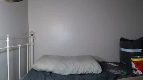 CasinoCam online show from April 29, 6:46 pm
