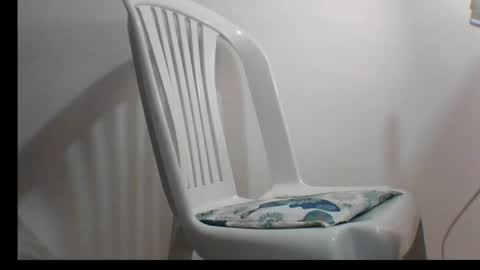 Casper online show from May 5, 6:13 pm