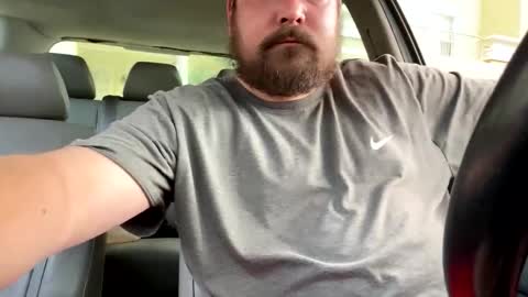 Casper Alix online show from February 12, 10:35 pm