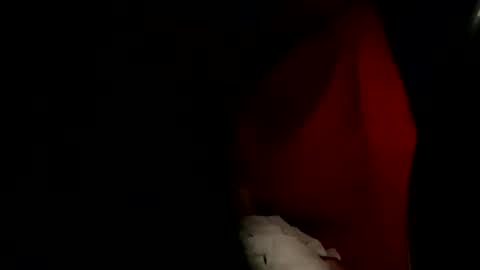 Casper Alix online show from February 14, 8:50 am