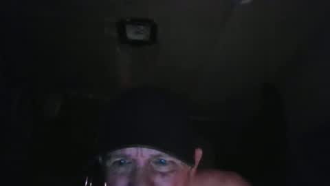 caspher121 online show from May 16, 4:53 am
