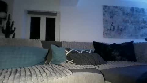 cassandra06400 online show from November 30, 11:01 pm