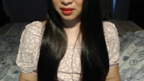 cassandra_drip online show from April 10, 6:30 am