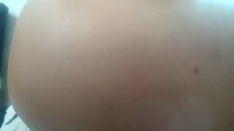 Cassandra joy online show from June 16, 5:33 am