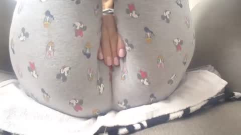 Cassandra joy online show from February 28, 8:50 pm