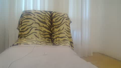 Cassandra joy online show from July 7, 6:58 am
