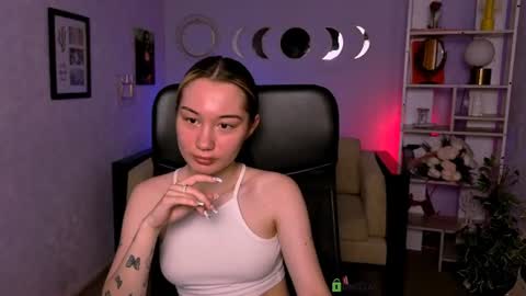 Cassandra online show from July 2, 5:56 am