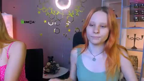 Cassandra online show from July 29, 5:51 am