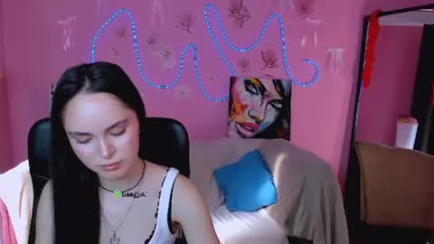 Cassandra online show from June 30, 5:51 am