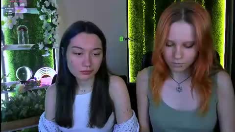 Cassandra online show from July 28, 12:48 pm