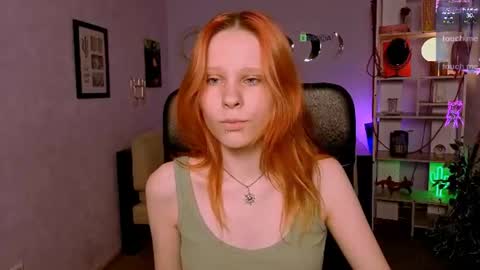 Cassandra online show from June 18, 12:21 pm