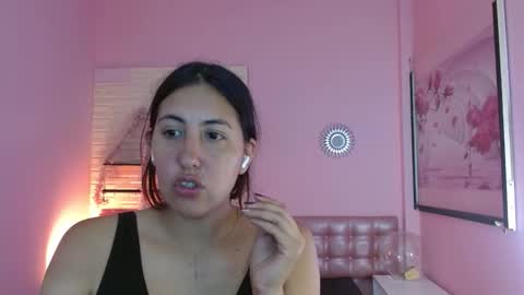 573215024606 online show from November 17, 8:22 pm