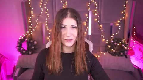 Lena online show from January 6, 6:50 am