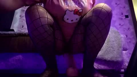 Casey Chris online show from June 25, 11:15 am