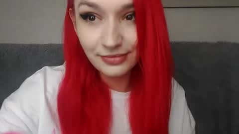 Casey Chris online show from February 13, 9:09 am