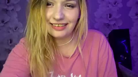 Casey Chris online show from June 24, 4:58 pm