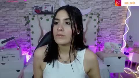 casse_tay online show from February 26, 11:41 pm