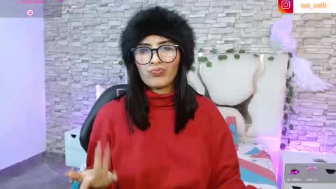 casse_tay online show from March 18, 3:34 am