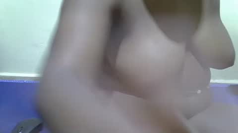 casseymarvel254 online show from January 31, 8:39 pm