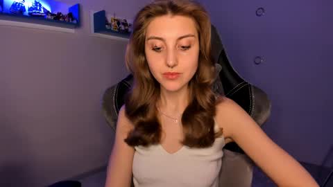 Seductress Cassia  FINDOM AND SADISM  NO NUDE online show from February 13, 7:42 pm