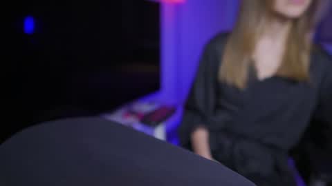 Seductress Cassia  FINDOM AND SADISM  NO NUDE online show from July 19, 3:03 pm