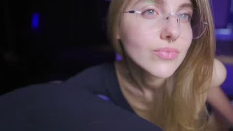 Seductress Cassia  FINDOM AND SADISM  NO NUDE online show from July 15, 3:49 pm