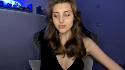 Seductress Cassia  FINDOM AND SADISM  NO NUDE online show from February 25, 7:49 pm