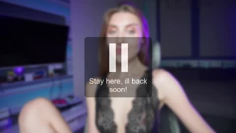 Seductress Cassia  FINDOM AND SADISM  NO NUDE online show from September 25, 7:21 pm