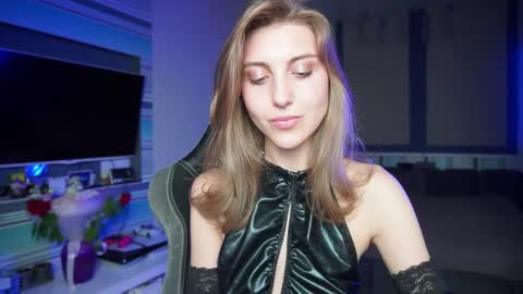 Seductress Cassia  FINDOM AND SADISM  NO NUDE online show from September 13, 7:05 pm