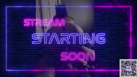 Cassian and Nesta online show from April 26, 2:42 am