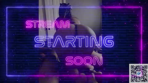 Cassian and Nesta online show from May 3, 3:01 am
