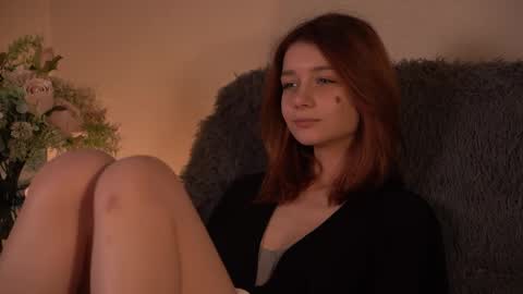 Cassie online show from November 2, 3:12 pm