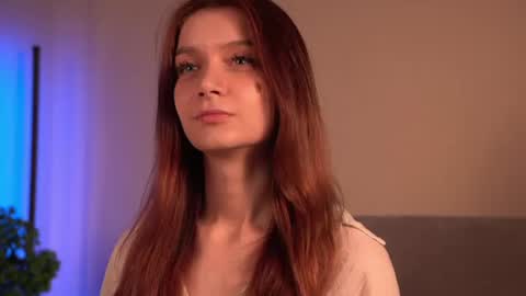 Cassie online show from July 28, 4:51 pm