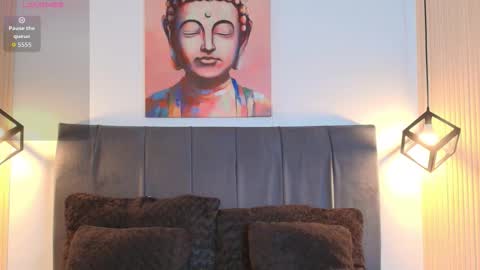 cassie_bloom online show from November 28, 8:38 pm