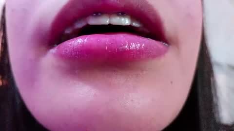 Cassie Jones online show from July 23, 12:46 am