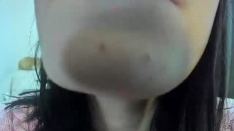 Cassie Jones online show from June 11, 12:32 am
