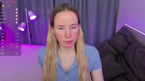 Cassie online show from February 27, 3:29 am