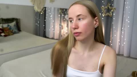 Cassie online show from January 6, 9:08 pm