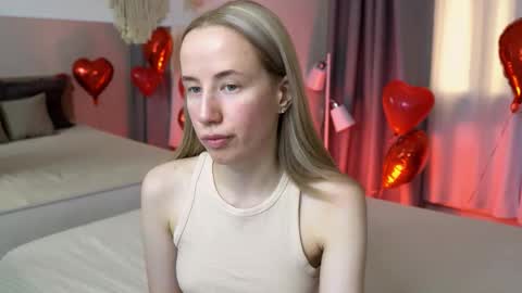 Cassie online show from February 10, 9:51 pm