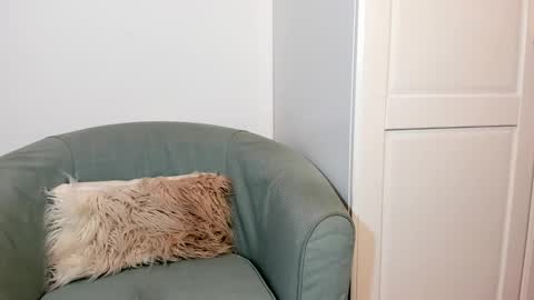 cassiecute - onlyfans account online show from October 11, 11:15 am