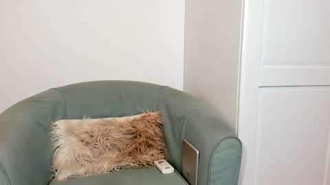 cassiecute - onlyfans account online show from September 17, 8:45 pm