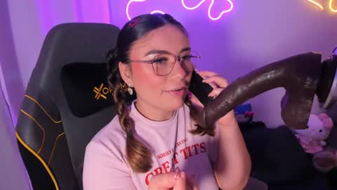 Bela igzaii9r online show from May 7, 10:27 pm