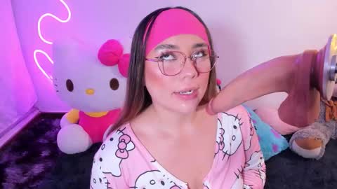 Bela igzaii9r online show from March 4, 12:18 am