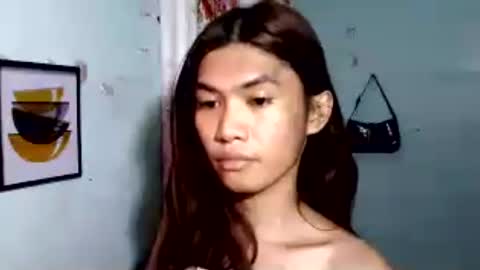 cassiedoll703039 online show from June 30, 9:42 am