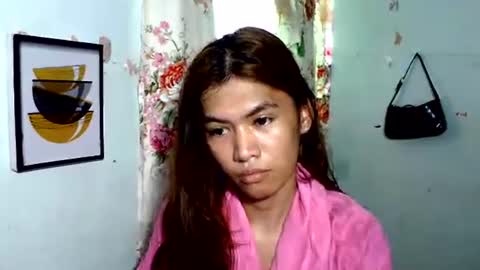 cassiedoll703039 online show from June 27, 8:31 am